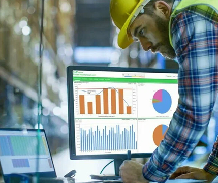 Custom System Design