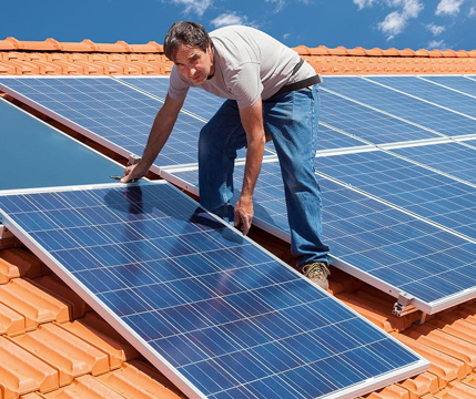 Custom System Design