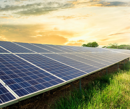 Custom System Design