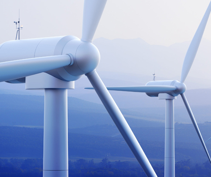 Solar Panel Maintenance