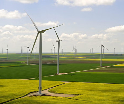 Custom System Design