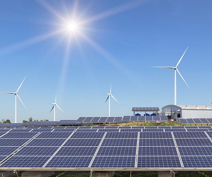 Custom System Design