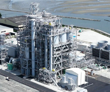 Solar Panel Installation